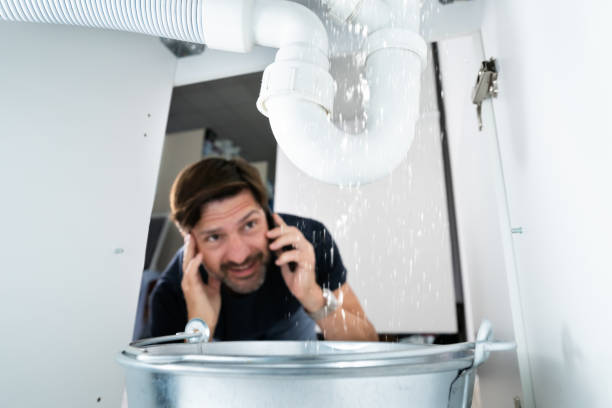 Best Affordable Plumber Near Me  in Hazlehurst, GA